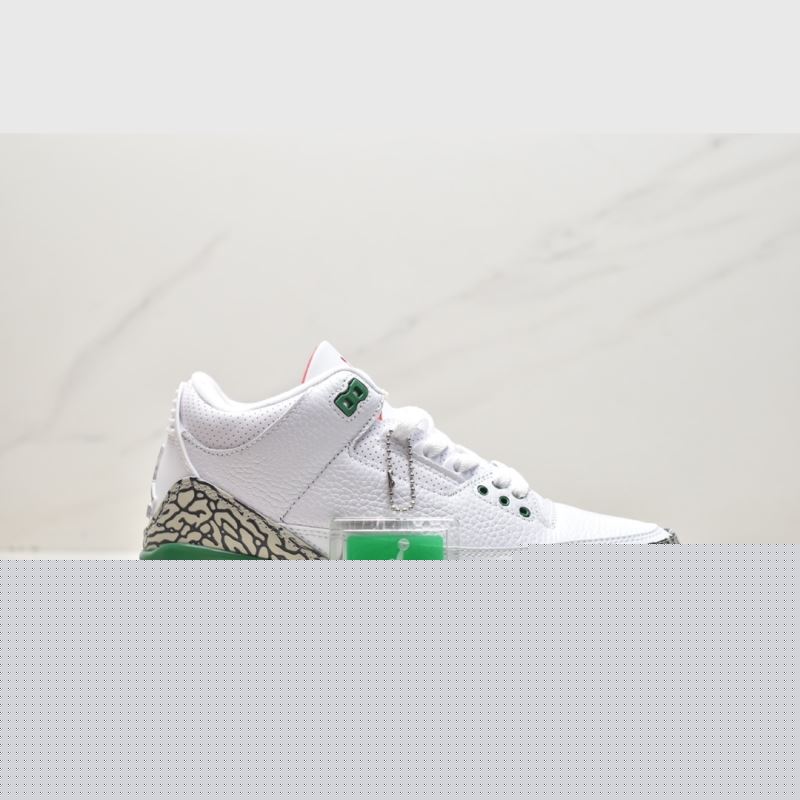 Nike Jordan